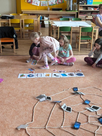 Dozvídáme se zajímavosti ze světa internetu